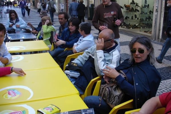 Foto 64 da atividade Galeria de Fotos