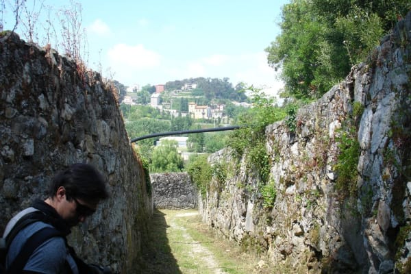 Foto 62 da atividade Galeria de Fotos