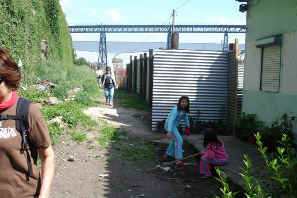 Foto 59 da atividade Galeria de Fotos