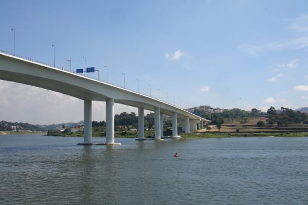 Foto 56 da atividade Galeria de Fotos