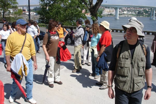 Foto 42 da atividade Galeria de Fotos