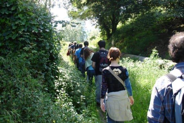 Foto 41 da atividade Galeria de Fotos