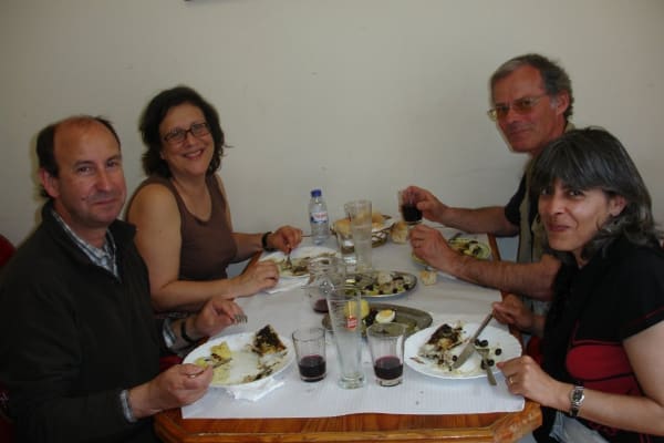 Foto 36 da atividade Galeria de Fotos