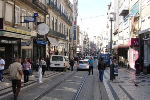 Foto 33 da atividade Galeria de Fotos