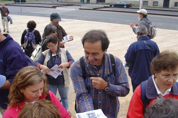 Foto 28 da atividade Galeria de Fotos