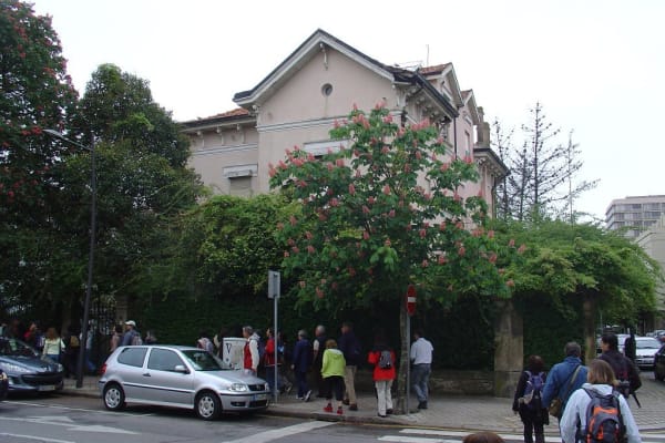 Foto 29 da atividade Galeria de Fotos