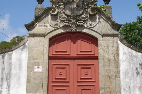 Foto 21 da atividade Galeria de Fotos