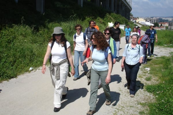 Foto 23 da atividade Galeria de Fotos