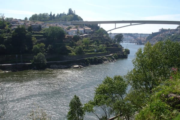 Foto 19 da atividade Galeria de Fotos