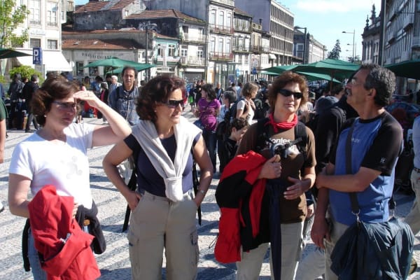 Foto 15 da atividade Galeria de Fotos