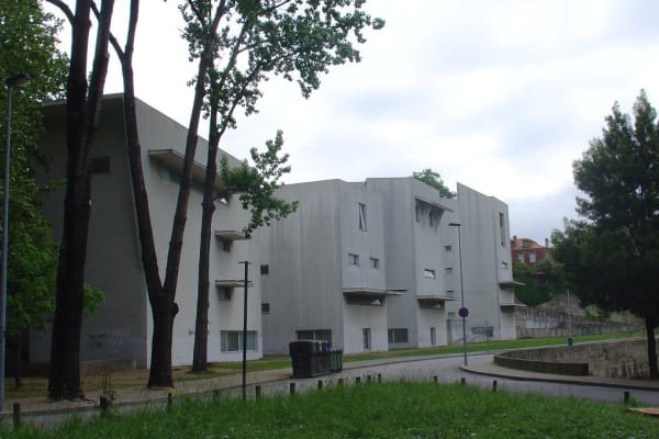 Foto 11 da atividade Galeria de Fotos