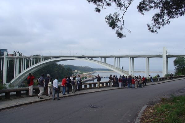 Foto 8 da atividade Galeria de Fotos