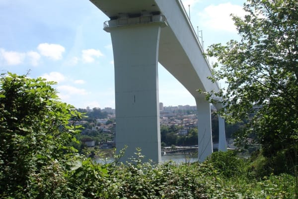 Foto 1 da atividade Galeria de Fotos