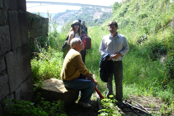 Foto 2 da atividade Galeria de Fotos