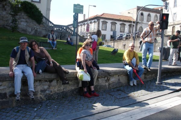 Foto 6 da atividade Galeria de Fotos