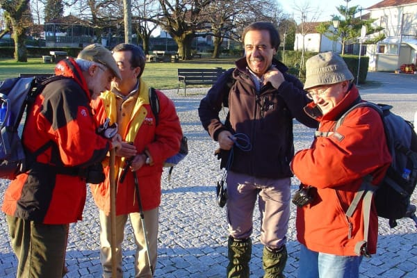 Foto 119 da atividade Galeria de Fotos