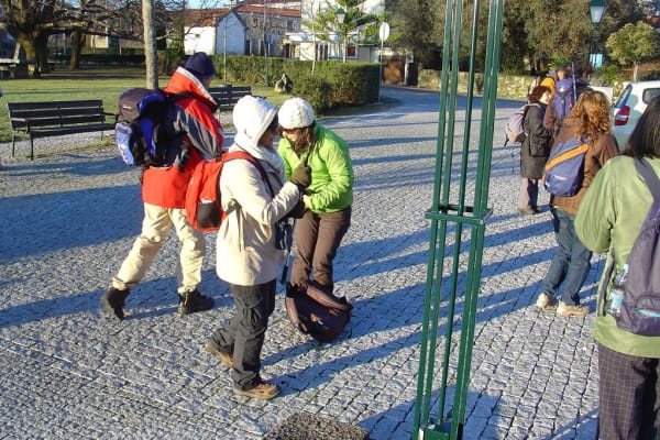 Foto 118 da atividade Galeria de Fotos