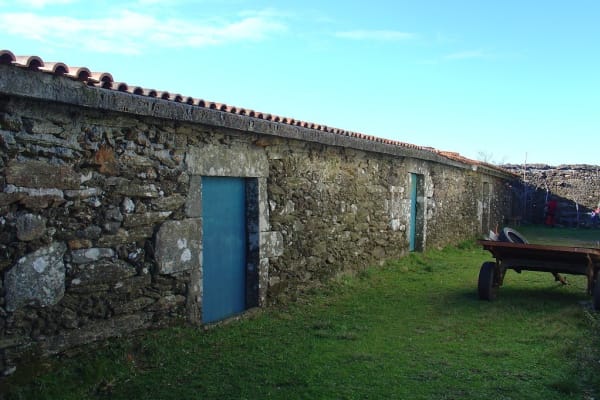 Foto 112 da atividade Galeria de Fotos