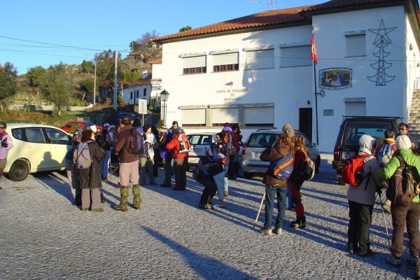 Foto 106 da atividade Galeria de Fotos