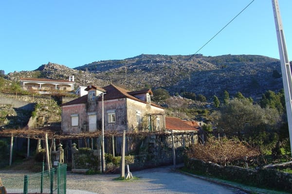 Foto 104 da atividade Galeria de Fotos