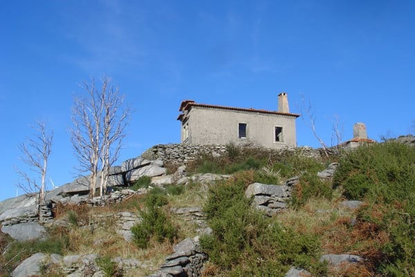 Foto 100 da atividade Galeria de Fotos