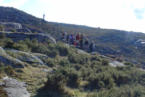 Foto 87 da atividade Galeria de Fotos