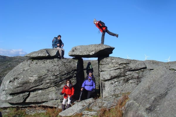 Foto 84 da atividade Galeria de Fotos