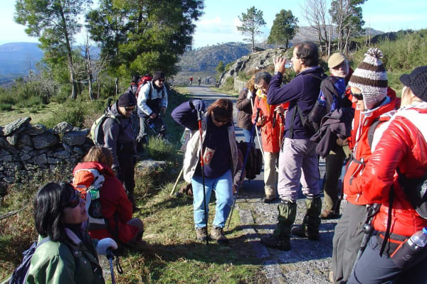 Foto 82 da atividade Galeria de Fotos