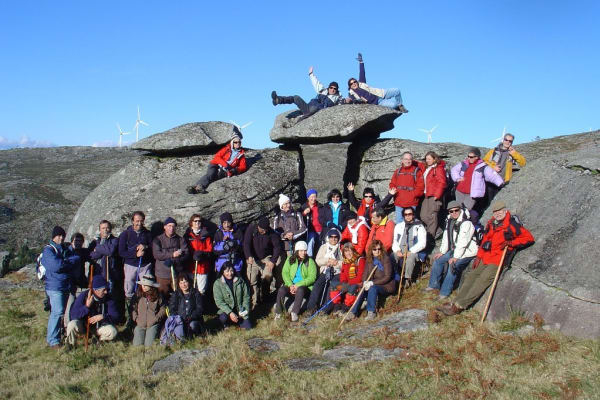 Foto 71 da atividade Galeria de Fotos