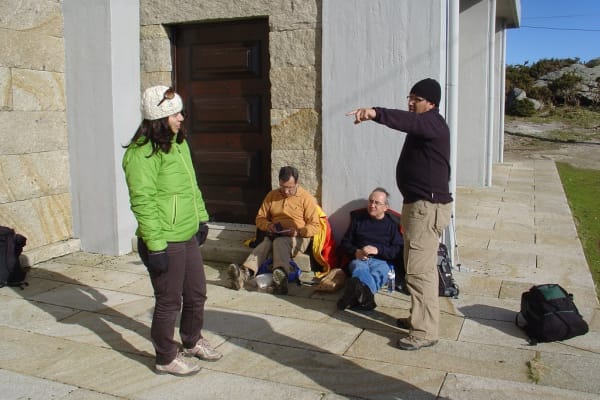 Foto 67 da atividade Galeria de Fotos