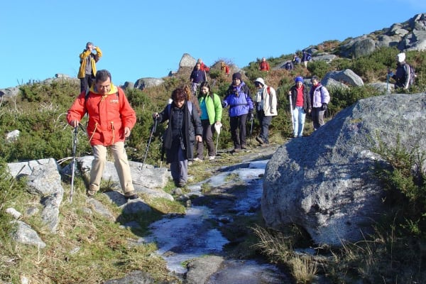 Foto 70 da atividade Galeria de Fotos