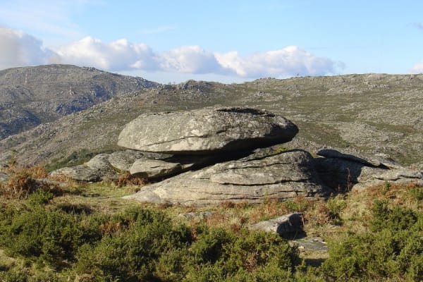 Foto 59 da atividade Galeria de Fotos