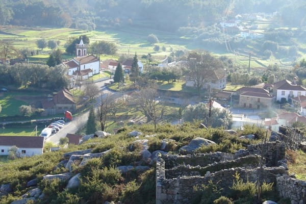 Foto 60 da atividade Galeria de Fotos