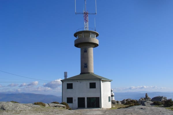 Foto 53 da atividade Galeria de Fotos