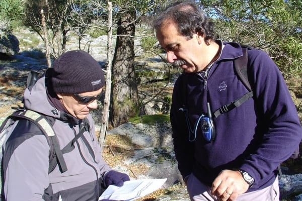 Foto 51 da atividade Galeria de Fotos