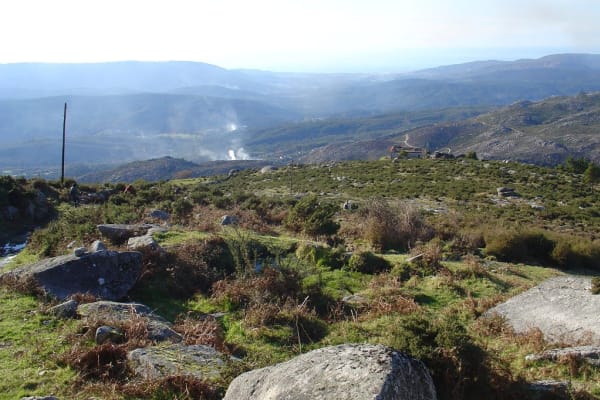 Foto 49 da atividade Galeria de Fotos