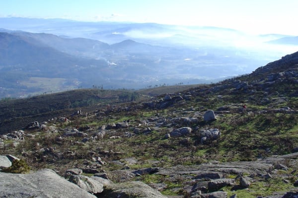 Foto 43 da atividade Galeria de Fotos