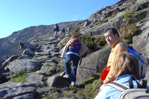 Foto 38 da atividade Galeria de Fotos