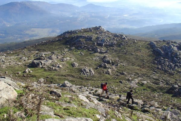 Foto 35 da atividade Galeria de Fotos