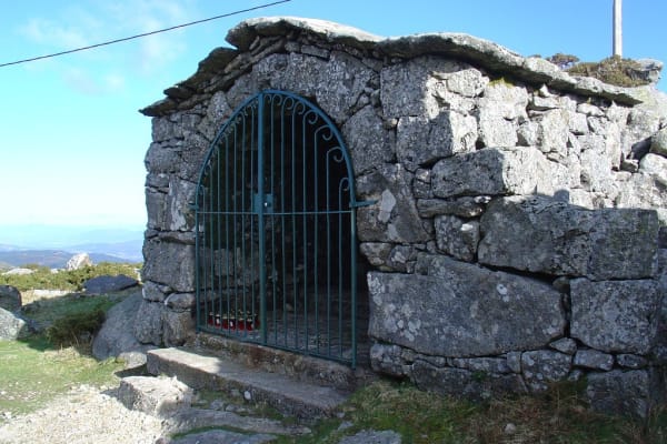 Foto 37 da atividade Galeria de Fotos