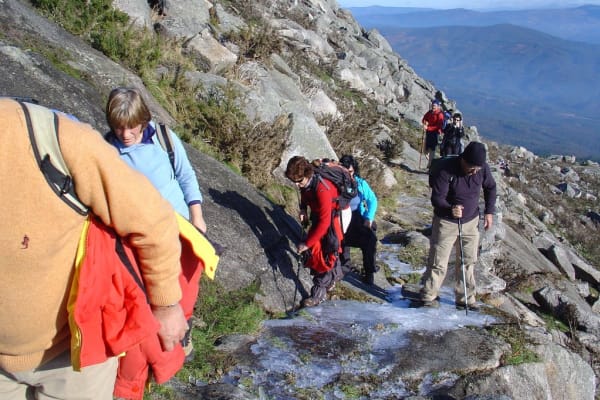 Foto 28 da atividade Galeria de Fotos