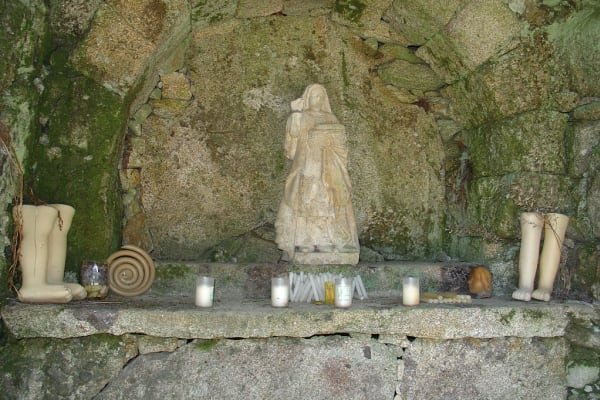 Foto 29 da atividade Galeria de Fotos