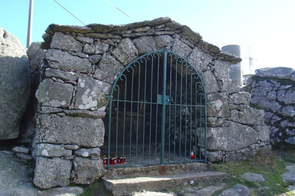 Foto 24 da atividade Galeria de Fotos