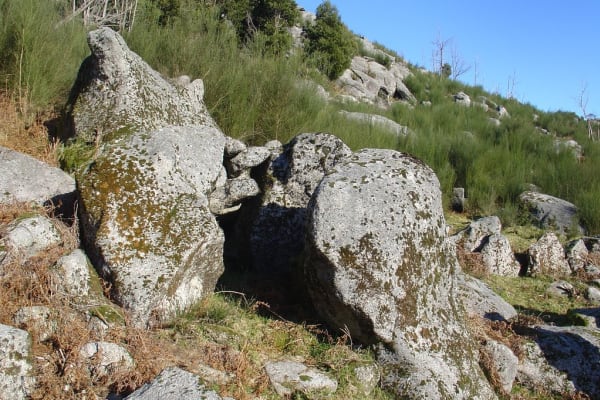 Foto 23 da atividade Galeria de Fotos