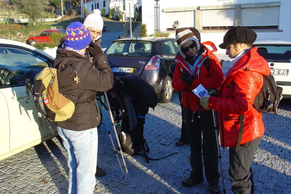 Foto 16 da atividade Galeria de Fotos