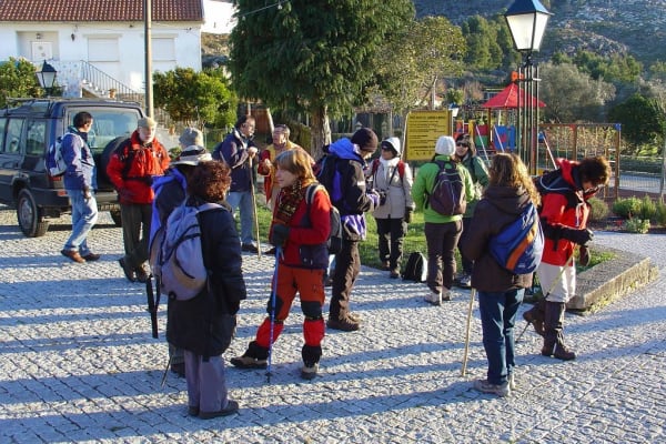 Foto 11 da atividade Galeria de Fotos