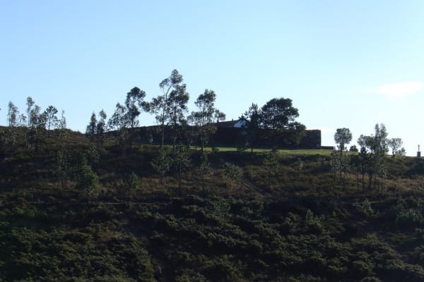 Foto 13 da atividade Galeria de Fotos