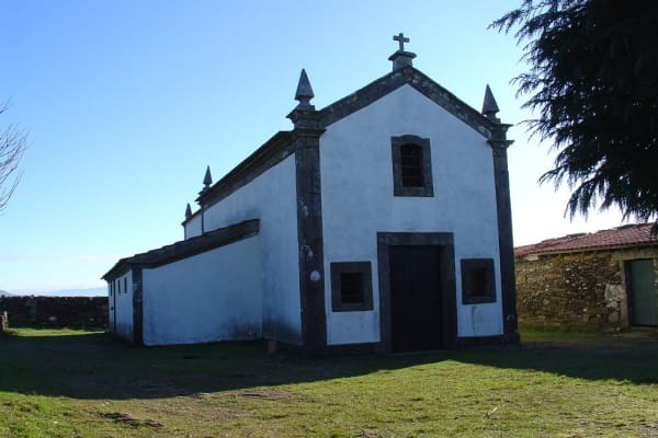 Foto 10 da atividade Galeria de Fotos