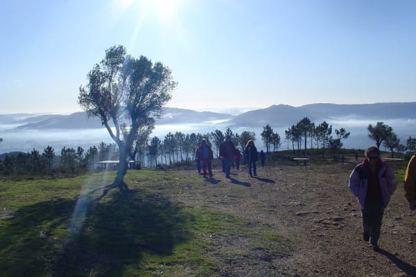 Foto 5 da atividade Galeria de Fotos