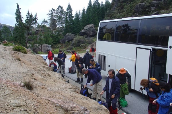 Foto 135 da atividade Galeria de Fotos